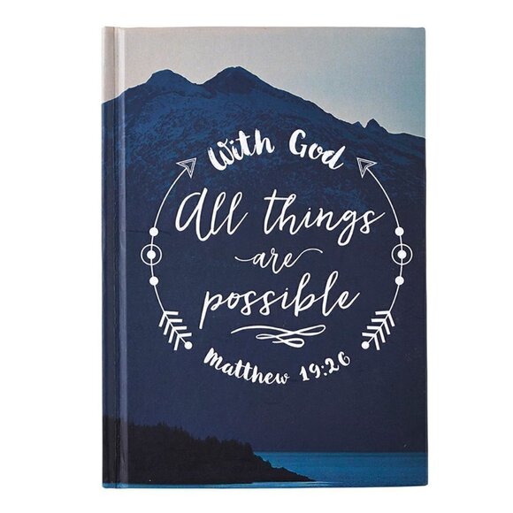 Meet Jennifer @ SophiChique - Picture 6 of 15